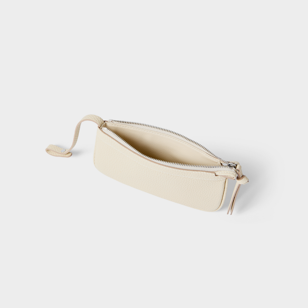 Basket Bag  - M