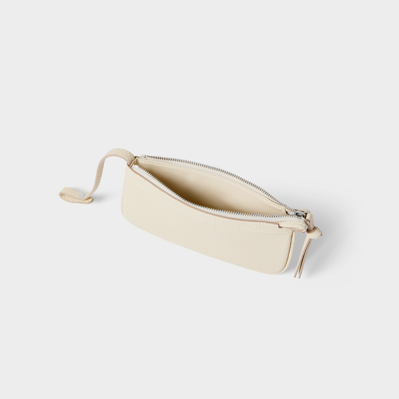 Basket Bag - SG - M