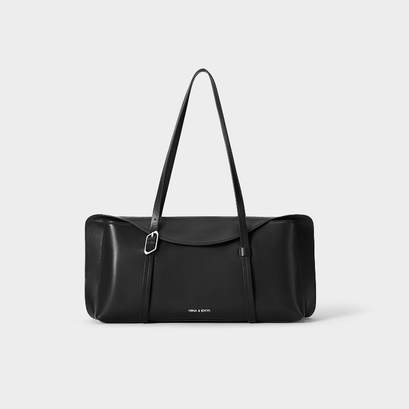 Wind Series - Document Tote