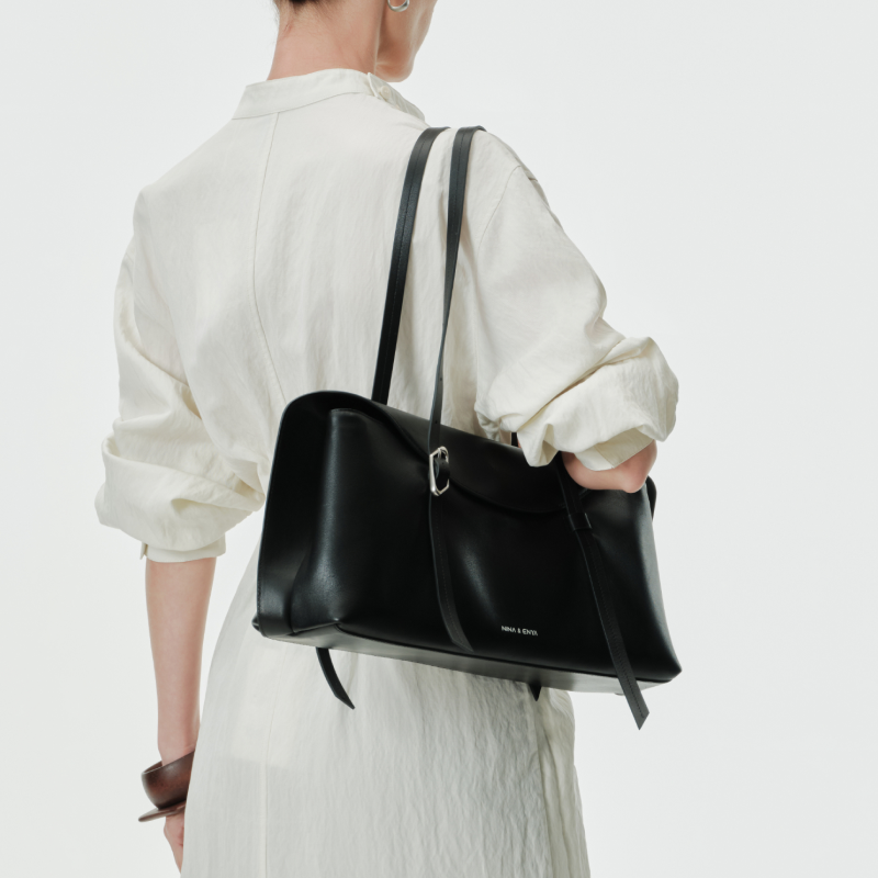 Wind Series - Document Tote