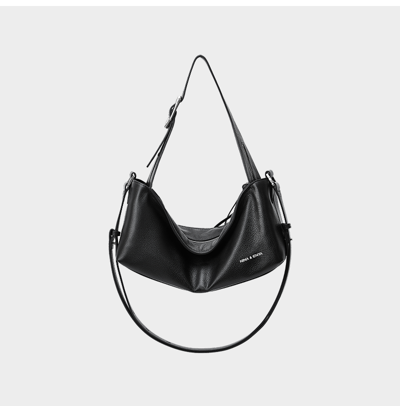 Wind Series - Wanderer Hobo - S