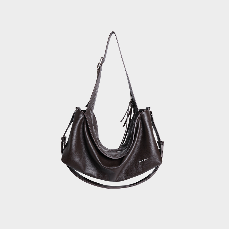 Wind Series - Wanderer Hobo - L