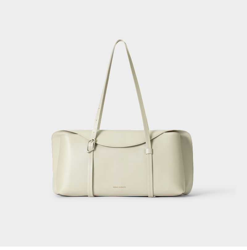 Wind Series - Document Tote