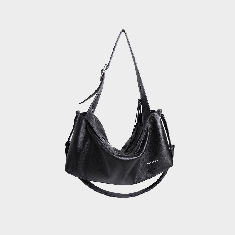 Wind Series - Wanderer Hobo - L