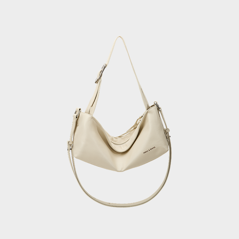 Wind Series - Wanderer Hobo - S