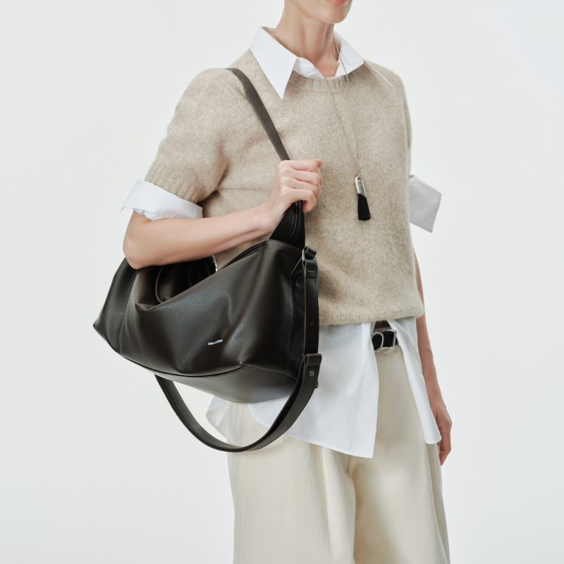 Wind Series - Wanderer Hobo - L