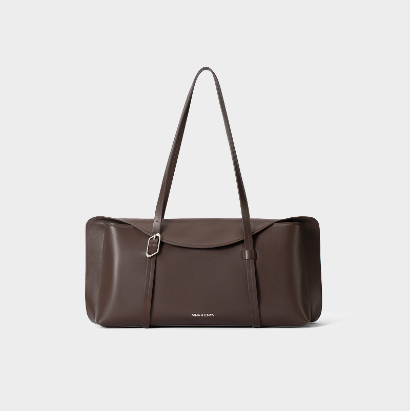 Wind Series - Document Tote