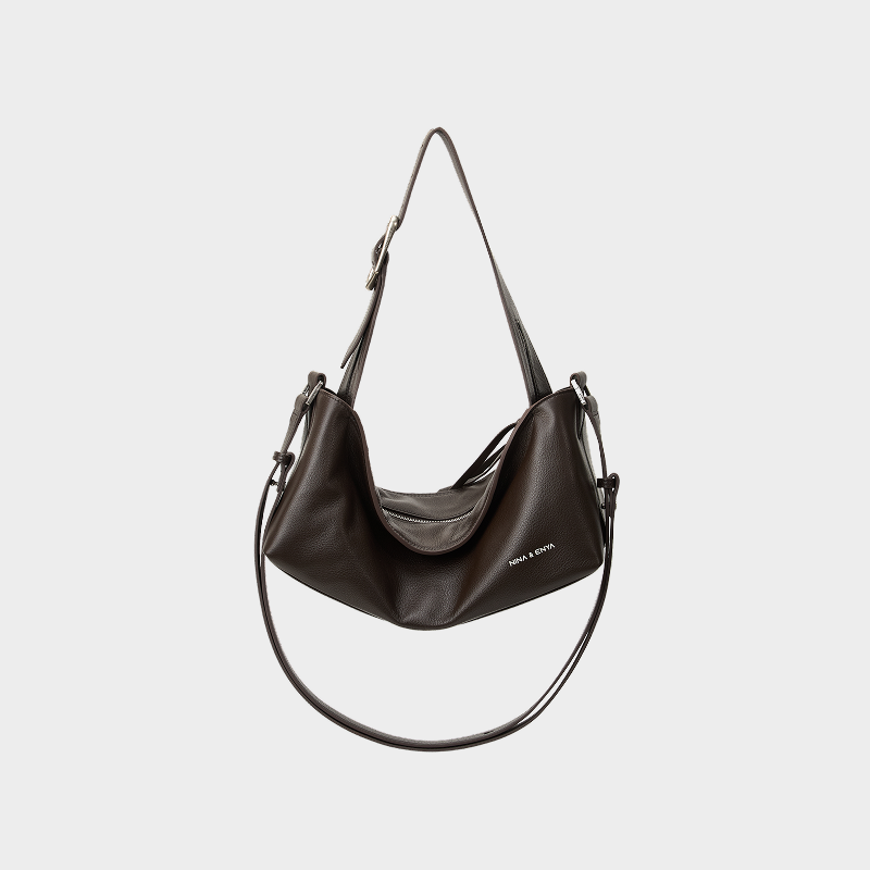 Wind Series - Wanderer Hobo - S