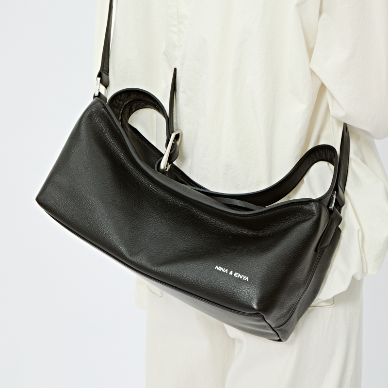 Wind Series - Wanderer Hobo - S