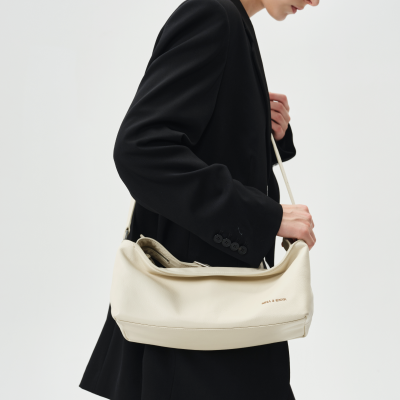 Wind Series - Wanderer Hobo - S