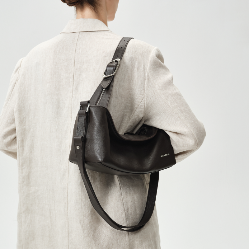 Wind Series - Wanderer Hobo - S