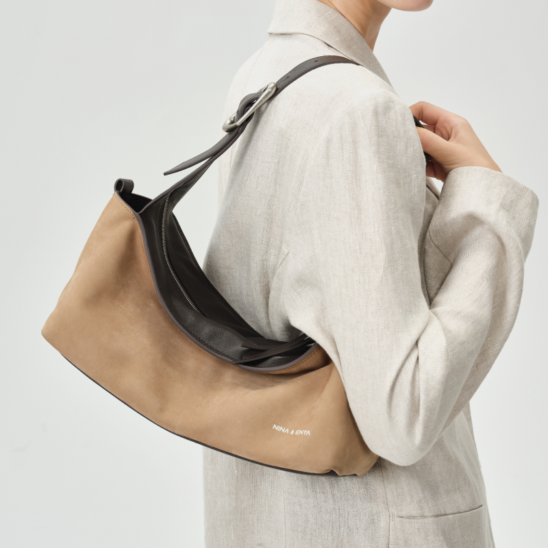 Wind Series - Wanderer Hobo - S