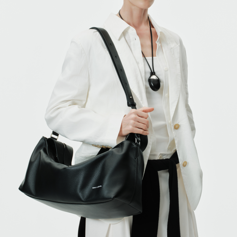 Wind Series - Wanderer Hobo - L