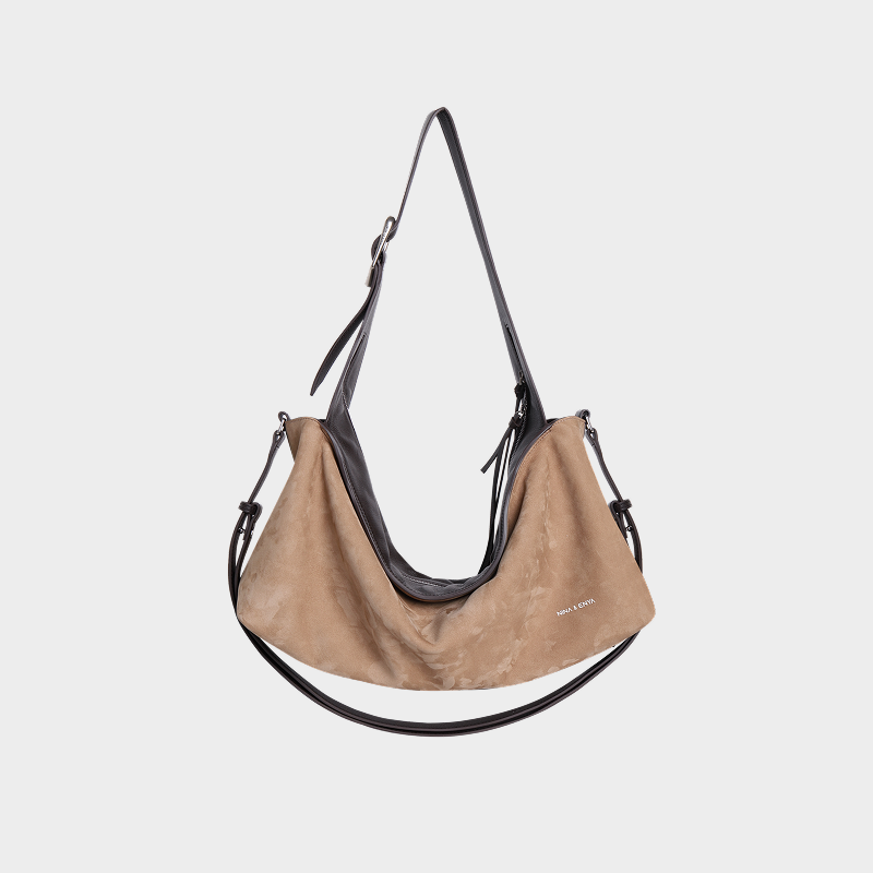 Wind Series - Wanderer Hobo - L