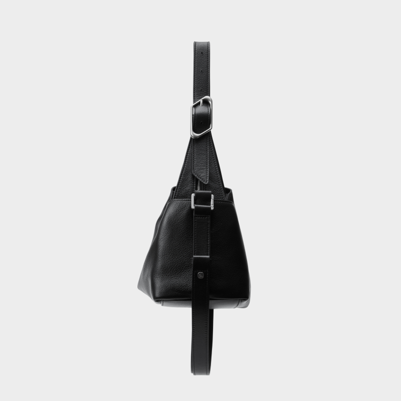 Wind Series - Wanderer Hobo - S
