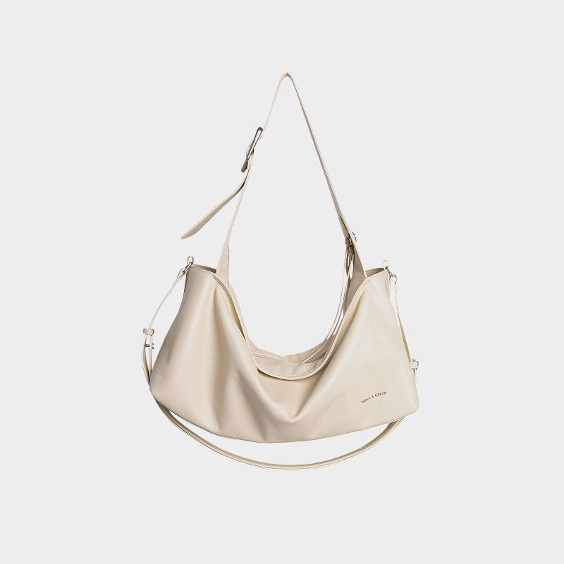 Wind Series - Wanderer Hobo - L