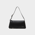 Wind Series - baguette bag