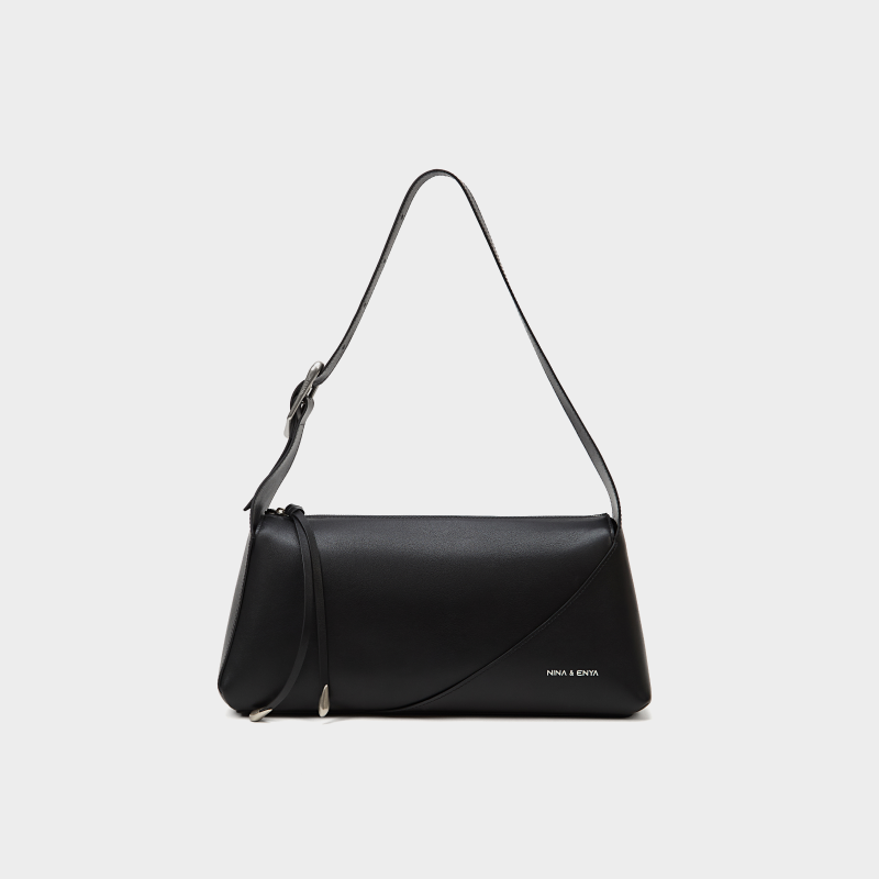 Wind Series - baguette bag