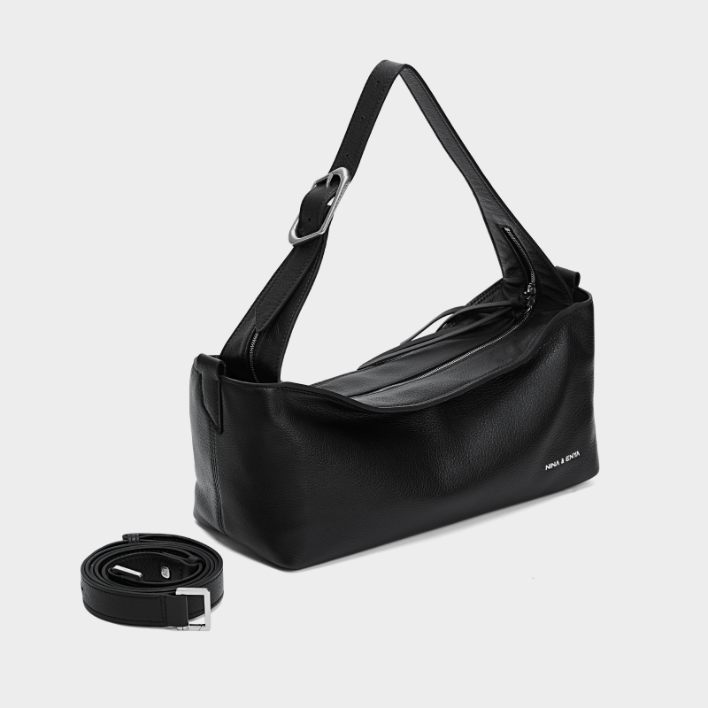 Wind Series - Wanderer Hobo - S