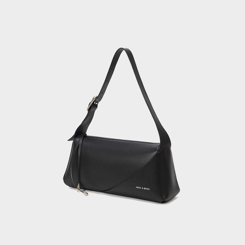 Wind Series - baguette bag