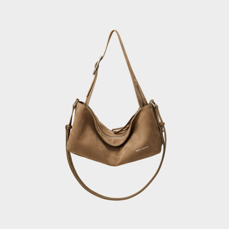 Wind Series - Wanderer Hobo - S