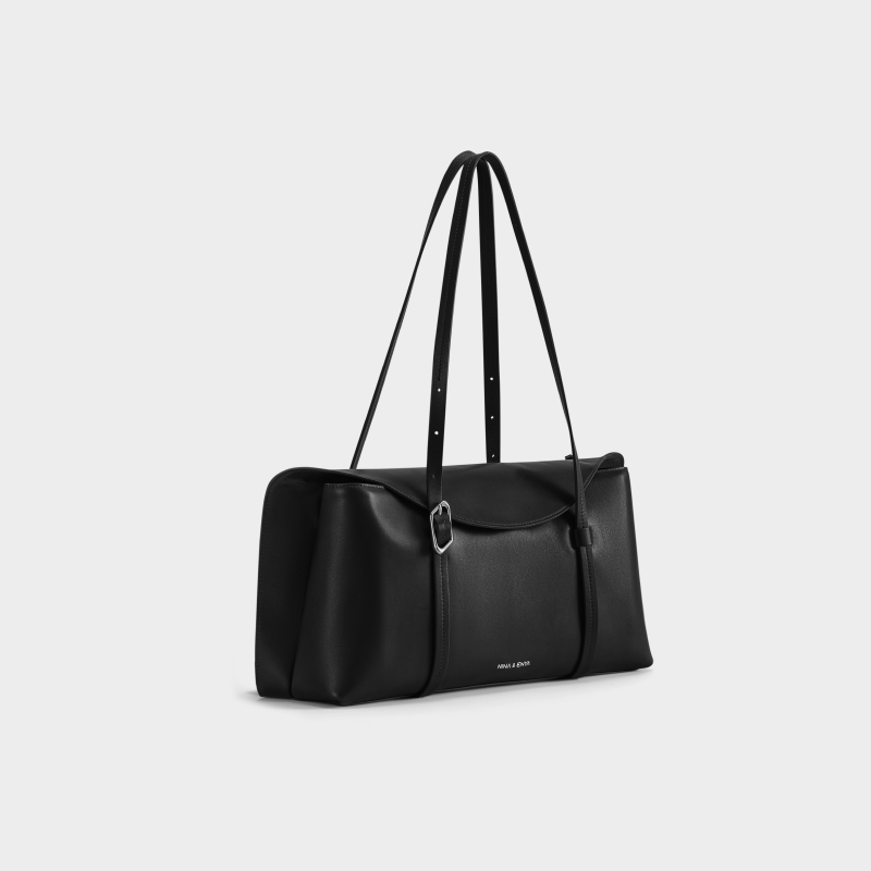 Wind Series - Document Tote