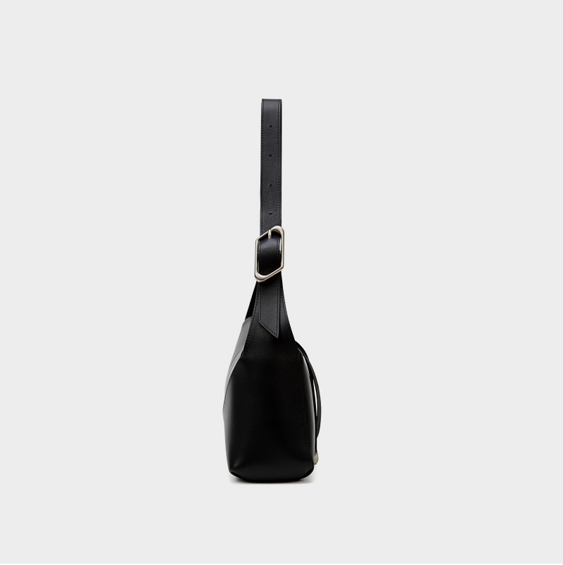 Wind Series - baguette bag