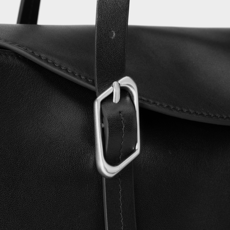 Wind Series - Document Tote