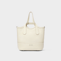 Basket Bag - L