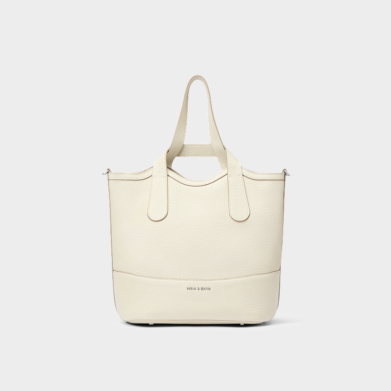 Basket Bag -  SG - L