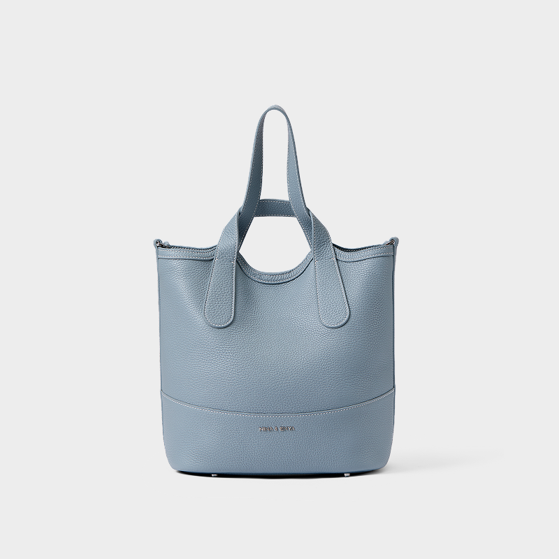 Basket Bag -  SG - L