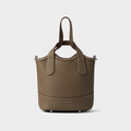 Basket Bag  - M