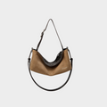 Wind Series - Wanderer Hobo - S