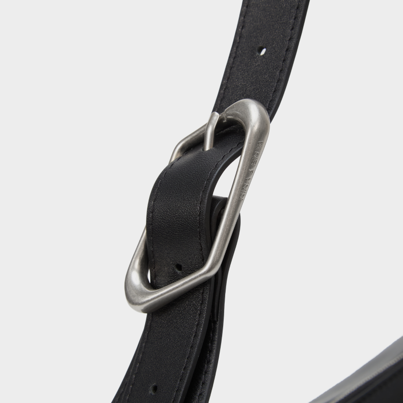 Wind Series - baguette bag